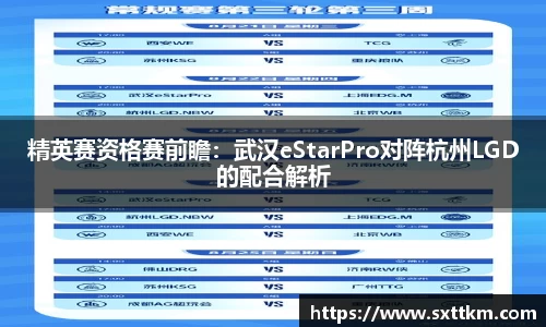 星空.综合体育官网